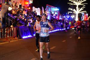 BIB: 
                            <button type="button" onclick="openModal(24545346)" class="btn btn-primary btn-sm float-right btn-popup" data-toggle="modal" data-target=".modal-high-quality">
                        <i class="fas fa-shopping-cart"></i> Add to Cart
                    </button>
                                            <button type="button" onclick="isThisMe(24545346, true)" class="btn btn-success btn-sm float-right btn-popup btn-isme hidden" data-toggle="tooltip" data-placement="bottom" title="นี่คือรูปของคุณใช่ไหม คลิกที่นี่เพื่อเอาเข้าอัลบั้ม">
                        <i class="fas fa-plus"></i> Add to album
                    </button>
                    <button type="button" onclick="isThisMe(24545346, false)" class="btn btn-warning btn-sm float-right btn-popup btn-isnotme hidden">
                        <i class="fas fa-ban"></i> Remove from album
                    </button>